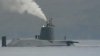 Filename=missile_test_gulf_of_mexico_1001_04.jpg
Filesize=18KiB
Dimensions=640x360
Date added=Nov 15, 2011 missile_test_gulf_of_mexico_1001_04.jpg