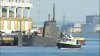 Filename=missile_test_gulf_of_mexico_1001_05.jpg
Filesize=36KiB
Dimensions=640x360
Date added=Nov 15, 2011 missile_test_gulf_of_mexico_1001_05.jpg