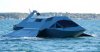 Filename=mm-630-ghost-supercavitating-military-boat02.jpg
Filesize=63KiB
Dimensions=630x328
Date added=Jan 29, 2012 mm-630-ghost-supercavitating-military-boat02.jpg