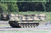 thumb_mtu-72_armoured_tracked_vehicle_br