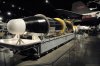 Filename=nmusaf_spysats02-lg.jpg
Filesize=466KiB
Dimensions=1950x1295
Date added=Jan 30, 2012 nmusaf_spysats02-lg.jpg