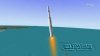 Filename=north_korea_launch_failure_01.jpg
Filesize=18KiB
Dimensions=480x270
Date added=Apr 14, 2012 north_korea_launch_failure_01.jpg