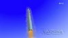 Filename=north_korea_launch_failure_02.jpg
Filesize=14KiB
Dimensions=480x270
Date added=Apr 14, 2012 north_korea_launch_failure_02.jpg