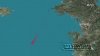Filename=north_korea_launch_failure_03.jpg
Filesize=27KiB
Dimensions=480x270
Date added=Apr 14, 2012 north_korea_launch_failure_03.jpg