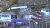 Filename=northrop_x_47b_01.jpg
Filesize=54KiB
Dimensions=320x180
Date added=Dec 10, 2011 northrop_x_47b_01.jpg