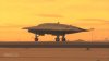 Filename=northrop_x_47b_03.jpg
Filesize=9KiB
Dimensions=320x180
Date added=Dec 10, 2011 northrop_x_47b_03.jpg