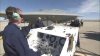 Filename=northrop_x_47b_04.jpg
Filesize=14KiB
Dimensions=320x180
Date added=Dec 10, 2011 northrop_x_47b_04.jpg