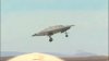 Filename=northrop_x_47b_05.jpg
Filesize=5KiB
Dimensions=320x180
Date added=Dec 10, 2011 northrop_x_47b_05.jpg