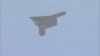 Filename=northrop_x_47b_06.jpg
Filesize=6KiB
Dimensions=320x180
Date added=Dec 10, 2011 northrop_x_47b_06.jpg
