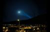 Filename=norway_sky.jpg
Filesize=37KiB
Dimensions=300x197
Date added=Dec 10, 2009 norway_sky.jpg