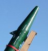 Filename=nose-of-persian-gulf-missile.jpg
Filesize=28KiB
Dimensions=340x358
Date added=Feb 07, 2011 nose-of-persian-gulf-missile.jpg
