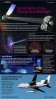 Filename=nustar-xray-black-hole-hunter-satellite-120305c-02.jpg
Filesize=647KiB
Dimensions=575x1021
Date added=Jun 05, 2012 nustar-xray-black-hole-hunter-satellite-120305c-02.jpg