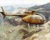 thumb_oh-6_copter.jpg