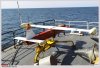 Filename=pahpad_uav_velayat90.jpg
Filesize=238KiB
Dimensions=1130x778
Date added=Jan 01, 2012 pahpad_uav_velayat90.jpg