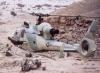 Filename=qatargazelle.jpg
Filesize=83KiB
Dimensions=613x448
Date added=Oct 24, 2009 qatargazelle.jpg