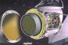 Filename=radar_in_ef-3.JPG
Filesize=21KiB
Dimensions=380x253
Date added=Sep 29, 2008 radar_in_ef-3.JPG