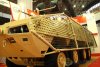 Filename=rosomak-a-rpg-protected-vehicle-on-display-at-the-31571.jpg
Filesize=91KiB
Dimensions=800x540
Date added=Apr 02, 2012 rosomak-a-rpg-protected-vehicle-on-display-at-the-31571.jpg