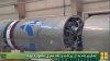 Filename=safir_navid_asm_03.jpg
Filesize=50KiB
Dimensions=529x298
Date added=Feb 09, 2012 safir_navid_asm_03.jpg