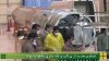 Filename=safir_navid_asm_12.jpg
Filesize=61KiB
Dimensions=529x298
Date added=Feb 09, 2012 safir_navid_asm_12.jpg
