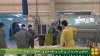 Filename=safir_navid_asm_14.jpg
Filesize=57KiB
Dimensions=529x298
Date added=Feb 09, 2012 safir_navid_asm_14.jpg