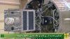 Filename=safir_navid_asm_15.jpg
Filesize=60KiB
Dimensions=529x298
Date added=Feb 09, 2012 safir_navid_asm_15.jpg