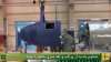 Filename=safir_navid_asm_18.jpg
Filesize=55KiB
Dimensions=529x298
Date added=Feb 09, 2012 safir_navid_asm_18.jpg