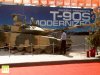 Filename=saurabh-joshi-t-90s-defexpo-475.jpg
Filesize=89KiB
Dimensions=600x450
Date added=Apr 02, 2012 saurabh-joshi-t-90s-defexpo-475.jpg