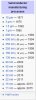 Filename=semi_manufacturing_processes.jpg
Filesize=63KiB
Dimensions=164x449
Date added=Oct 18, 2011 semi_manufacturing_processes.jpg