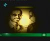 Filename=shahid-shahriary_01.jpg
Filesize=39KiB
Dimensions=456x374
Date added=Jun 11, 2012 shahid-shahriary_01.jpg