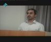 Filename=shahid-shahriary_02.jpg
Filesize=34KiB
Dimensions=455x374
Date added=Jun 11, 2012 shahid-shahriary_02.jpg
