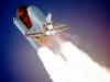 Filename=shuttle-endeavour-takeoff.jpg
Filesize=43KiB
Dimensions=1024x768
Date added=Feb 11, 2008 shuttle-endeavour-takeoff.jpg