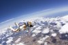 Filename=skydiver-supersonic-space-jump-100712-1-02.jpg
Filesize=54KiB
Dimensions=575x383
Date added=Mar 18, 2012 skydiver-supersonic-space-jump-100712-1-02.jpg