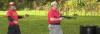 Filename=submatch_goingtobarrels_mk760.jpg
Filesize=26KiB
Dimensions=600x206
Date added=Mar 10, 2008 submatch_goingtobarrels_mk760.jpg