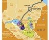 Filename=sudan-oil-concessions-pipeline-lg.jpg
Filesize=25KiB
Dimensions=300x250
Date added=Dec 13, 2010 sudan-oil-concessions-pipeline-lg.jpg