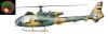 Filename=syaaf_sa_342_gazelle_1219.jpg
Filesize=61KiB
Dimensions=640x207
Date added=Nov 19, 2008 syaaf_sa_342_gazelle_1219.jpg