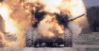 Filename=t-72-missile-test.jpg
Filesize=8KiB
Dimensions=272x139
Date added=Aug 05, 2007 t-72-missile-test.jpg