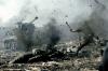 Filename=thumbnail_php.jpg
Filesize=37KiB
Dimensions=408x272
Date added=Oct 14, 2008 thumbnail_php.jpg
