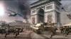 Filename=tom-clancy-s-end-war_409125.jpg
Filesize=116KiB
Dimensions=500x282
Date added=Aug 25, 2008 tom-clancy-s-end-war_409125.jpg