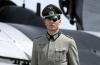 Filename=tomcruise460.jpg
Filesize=22KiB
Dimensions=460x300
Date added=Sep 25, 2008 tomcruise460.jpg