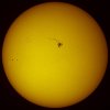 Filename=transit_tiangong1_120511_25_circle.jpg
Filesize=446KiB
Dimensions=922x922
Date added=May 14, 2012 transit_tiangong1_120511_25_circle.jpg