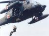 Filename=uh-60q-image001.jpg
Filesize=49KiB
Dimensions=736x550
Date added=Nov 06, 2009 uh-60q-image001.jpg