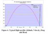 Filename=uh6lcrrszk2yux3jt9kf.jpg
Filesize=43KiB
Dimensions=808x568
Date added=Aug 14, 2011 uh6lcrrszk2yux3jt9kf.jpg