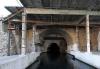 Filename=underground_submarine_base_5.jpg
Filesize=79KiB
Dimensions=500x345
Date added=Feb 09, 2008 underground_submarine_base_5.jpg