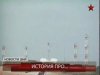 Filename=unknown_missile_1004_01.jpg
Filesize=38KiB
Dimensions=384x288
Date added=Mar 30, 2012 unknown_missile_1004_01.jpg