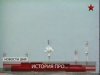 Filename=unknown_missile_1004_02.jpg
Filesize=37KiB
Dimensions=384x288
Date added=Mar 30, 2012 unknown_missile_1004_02.jpg