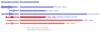 Filename=untitled5jn.jpg
Filesize=31KiB
Dimensions=700x230
Date added=Oct 14, 2008 untitled5jn.jpg