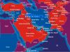 Filename=us_military_bases.JPG
Filesize=75KiB
Dimensions=800x603
Date added=Aug 27, 2007 us_military_bases.JPG