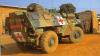 Filename=vab_ambulance_france_02.jpg
Filesize=60KiB
Dimensions=600x336
Date added=Nov 01, 2009 vab_ambulance_france_02.jpg