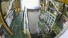 Filename=vega_com_ready_01.jpg
Filesize=108KiB
Dimensions=480x270
Date added=Feb 06, 2012 vega_com_ready_01.jpg