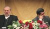 Filename=vgnivnoyby_motaki-ahmadinejad.jpg
Filesize=91KiB
Dimensions=571x337
Date added=Dec 15, 2010 vgnivnoyby_motaki-ahmadinejad.jpg